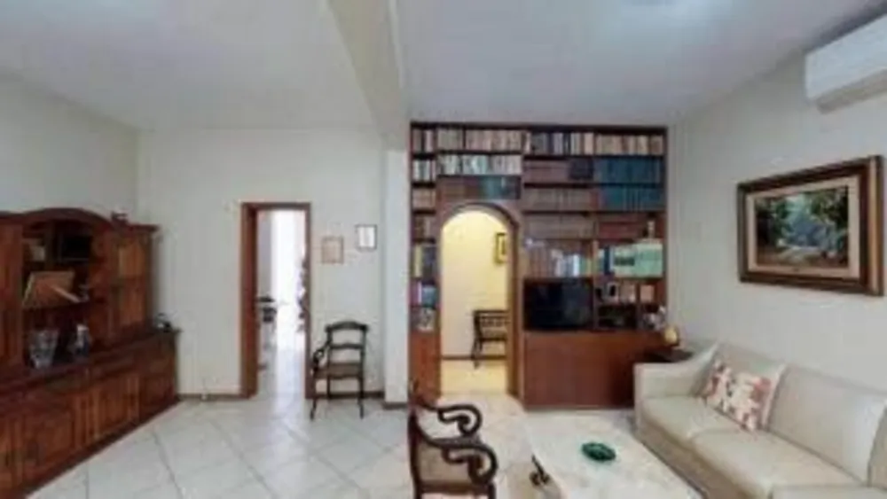 Apartamento, 4 quartos, 114 m² - Foto 6