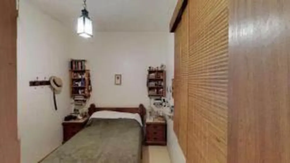 Apartamento, 4 quartos, 114 m² - Foto 11