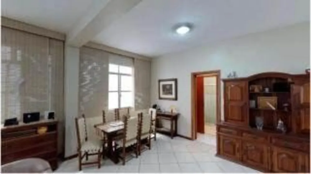 Apartamento, 4 quartos, 114 m² - Foto 4