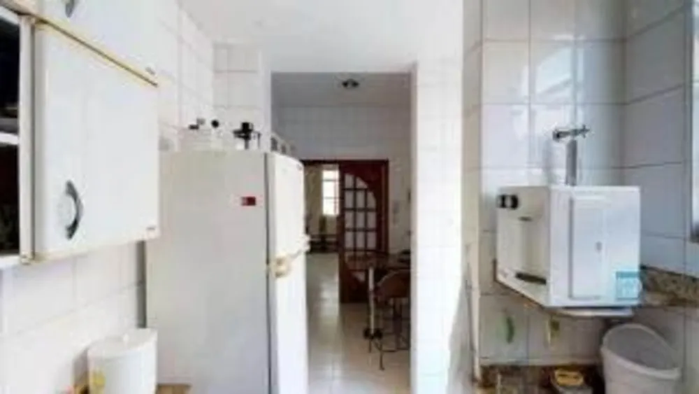 Apartamento, 4 quartos, 114 m² - Foto 16