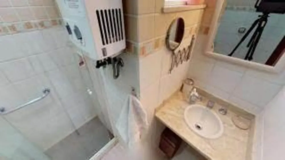 Apartamento, 4 quartos, 114 m² - Foto 15