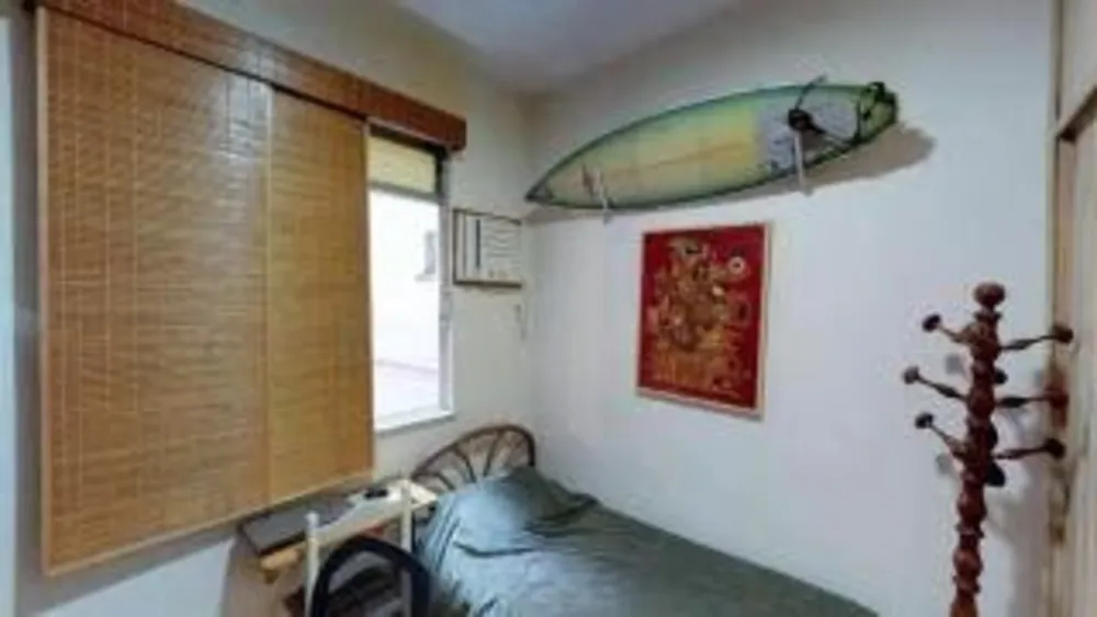 Apartamento, 4 quartos, 114 m² - Foto 10