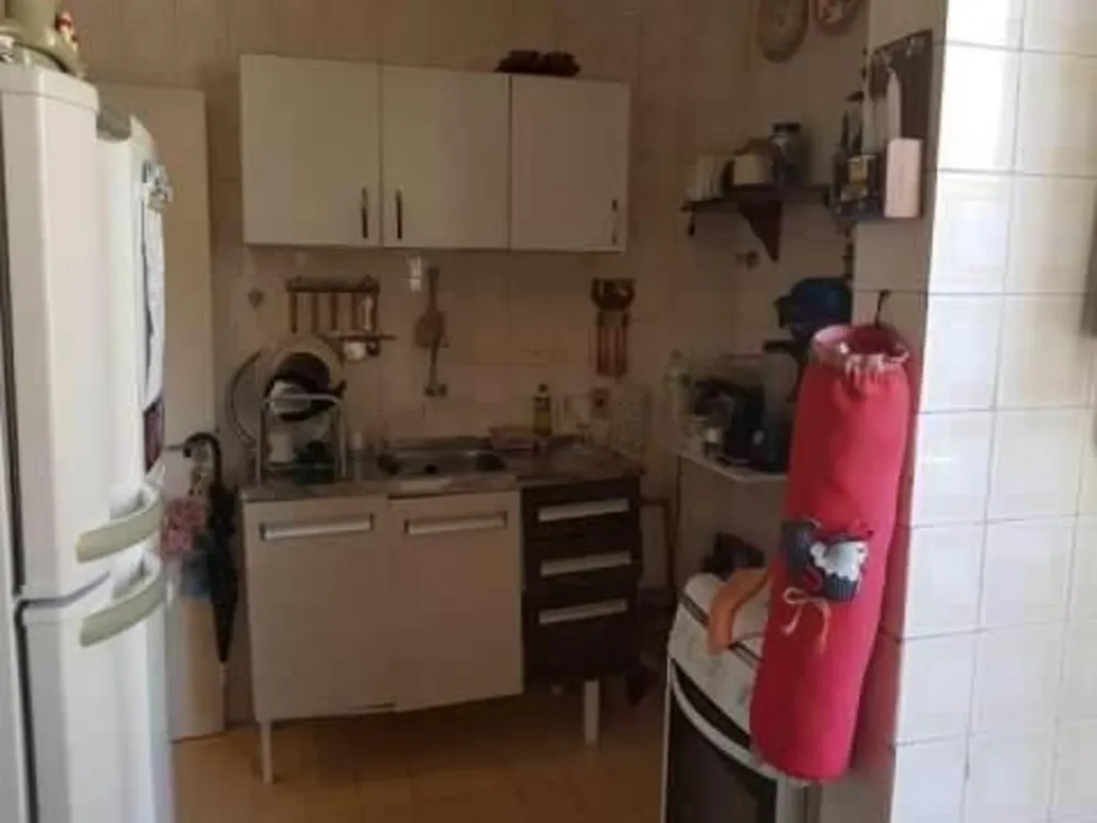 Apartamento, 1 quarto, 70 m² - Foto 10