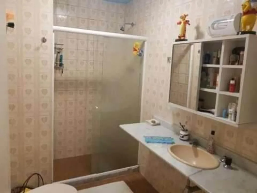 Apartamento, 1 quarto, 70 m² - Foto 9