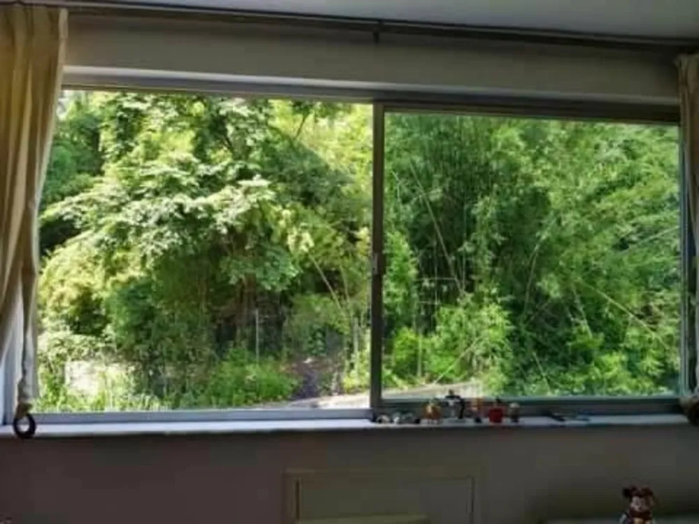 Apartamento, 1 quarto, 70 m² - Foto 4