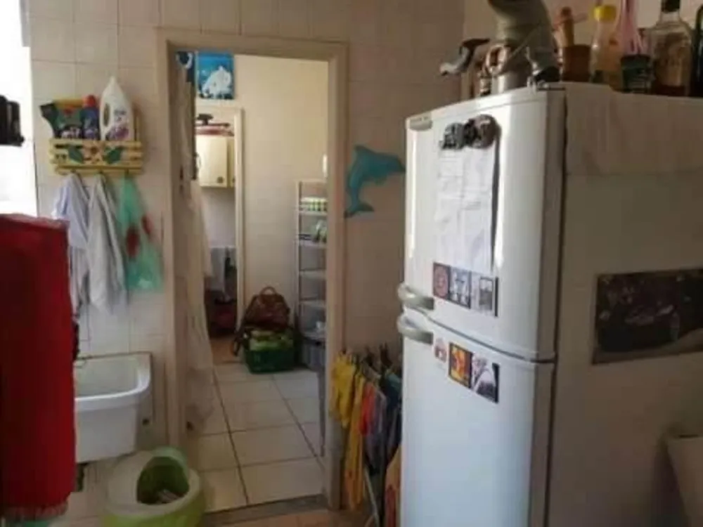 Apartamento, 1 quarto, 70 m² - Foto 11