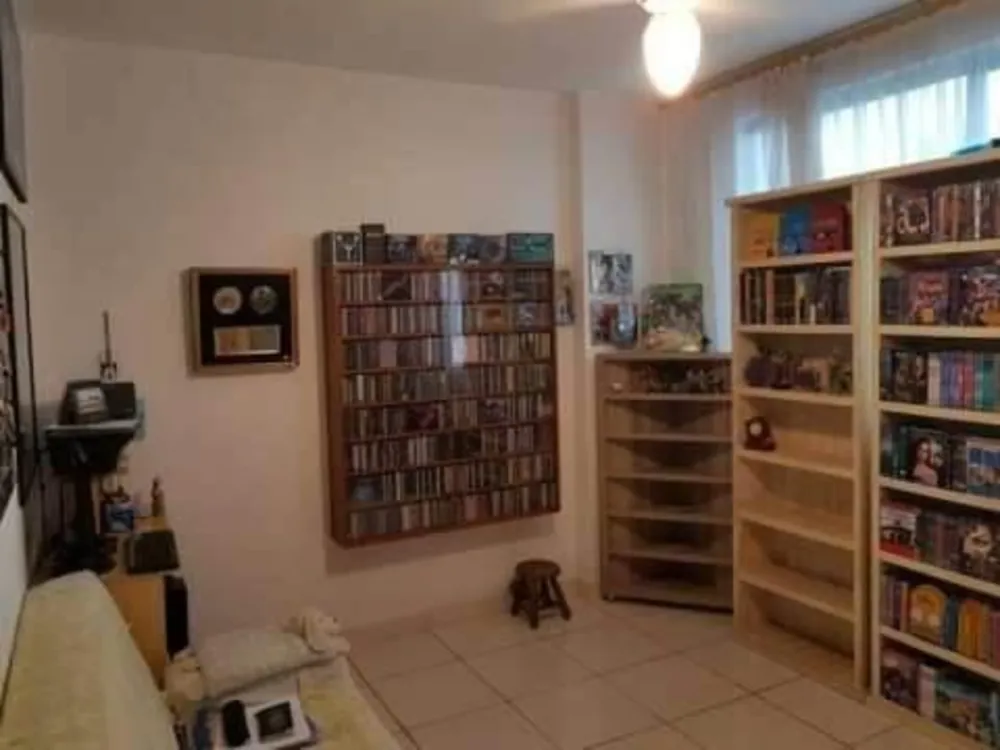 Apartamento, 1 quarto, 70 m² - Foto 7