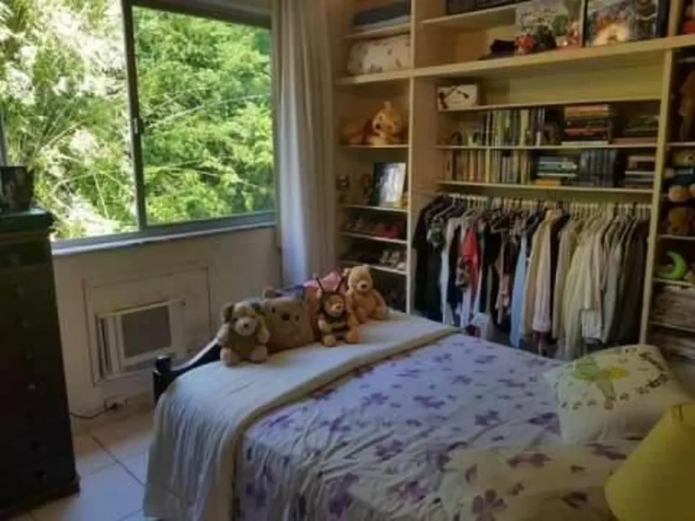 Apartamento, 1 quarto, 70 m² - Foto 5