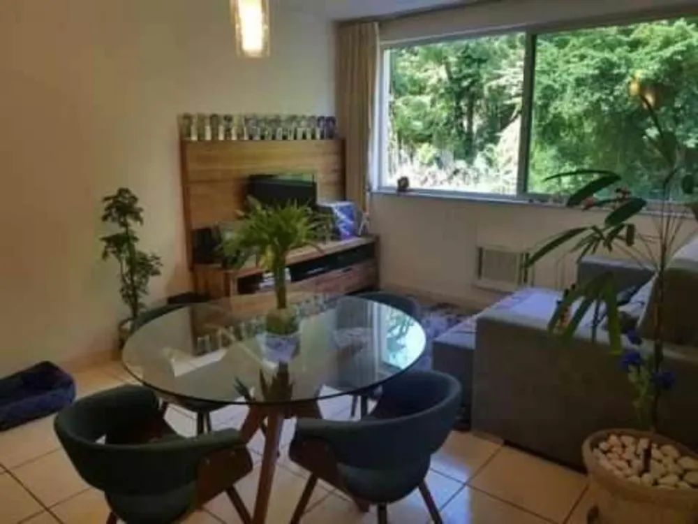 Apartamento, 1 quarto, 70 m² - Foto 3