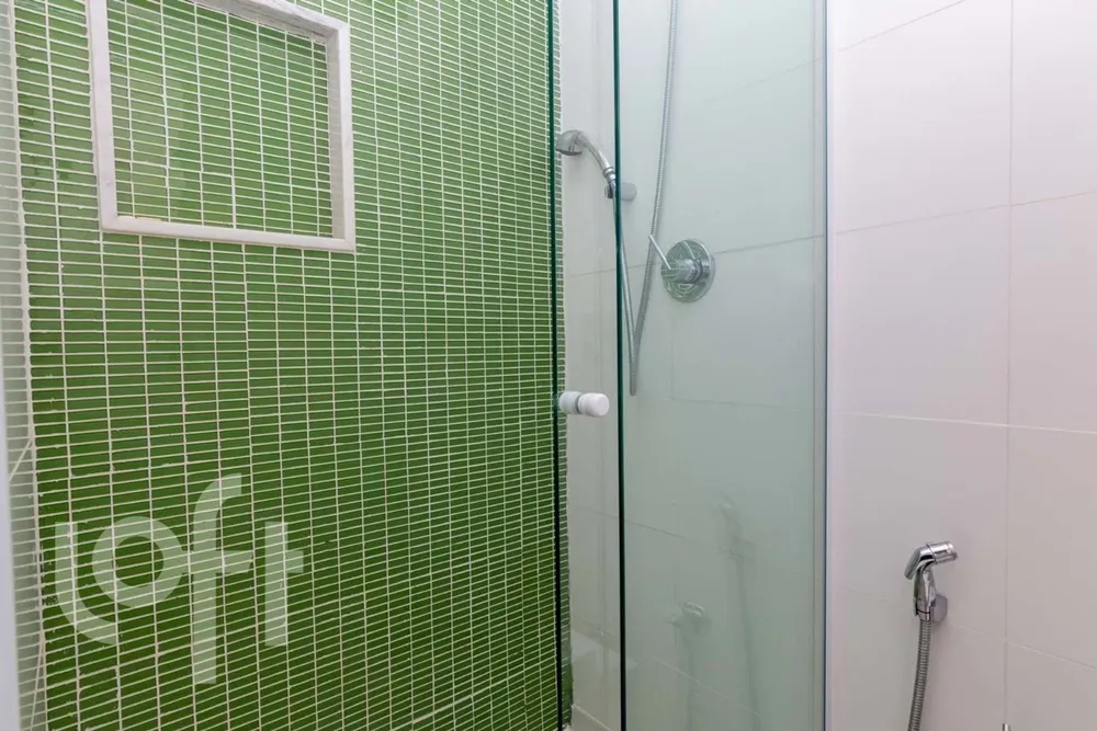 Apartamento, 3 quartos, 100 m² - Foto 23