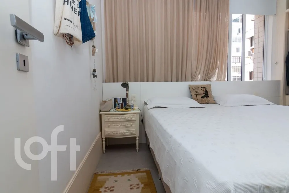 Apartamento, 3 quartos, 100 m² - Foto 13