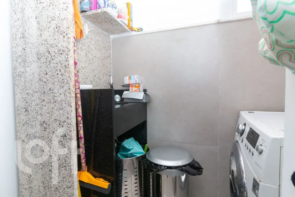 Apartamento, 3 quartos, 100 m² - Foto 10