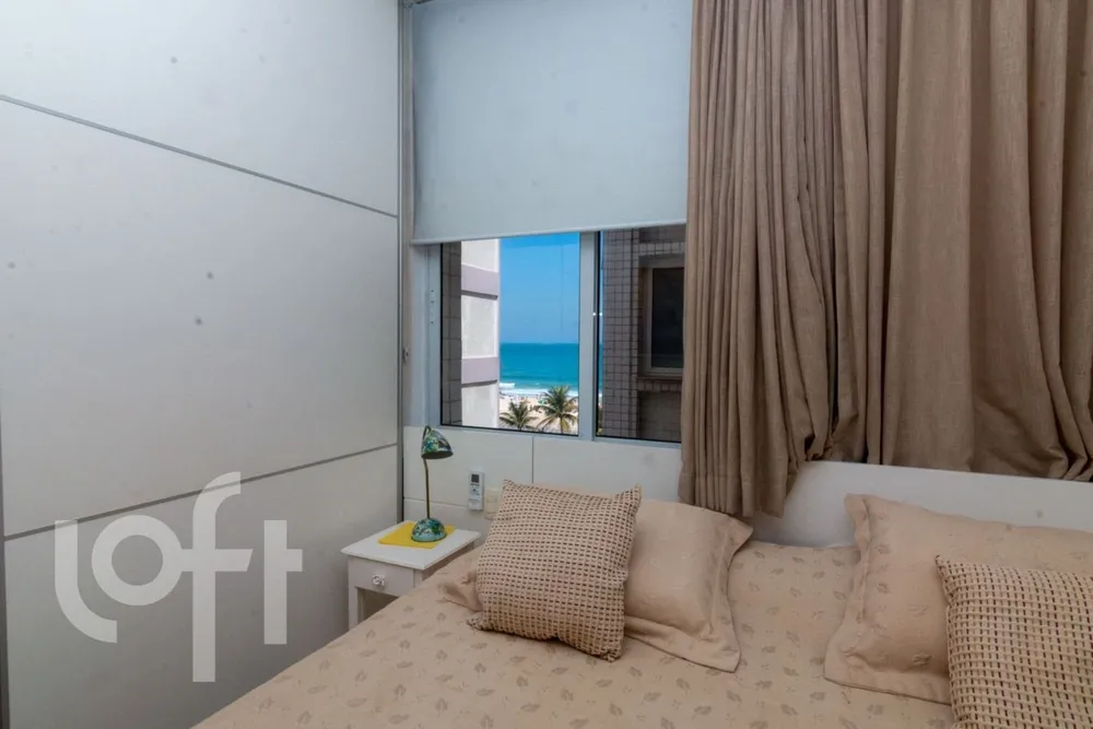Apartamento, 3 quartos, 100 m² - Foto 15