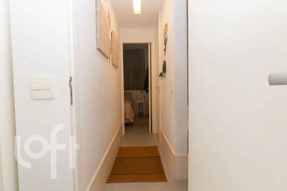 Apartamento, 3 quartos, 100 m² - Foto 21
