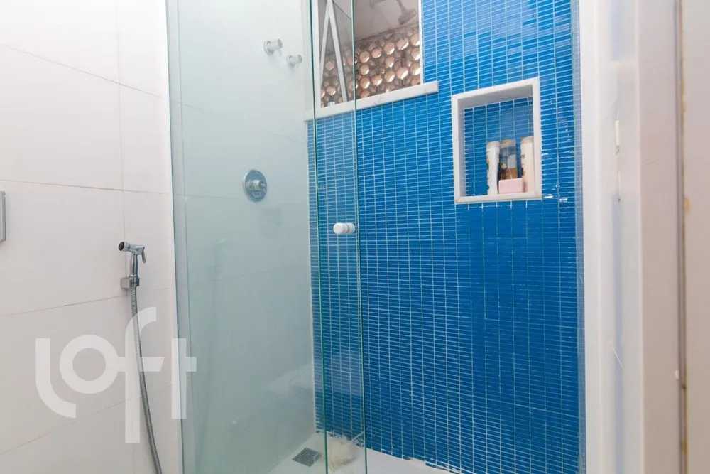 Apartamento, 3 quartos, 100 m² - Foto 22