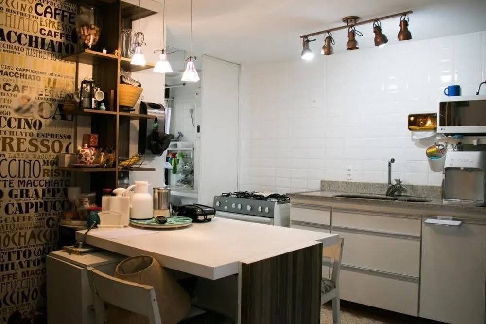 Cobertura, 4 quartos, 214 m² - Foto 14