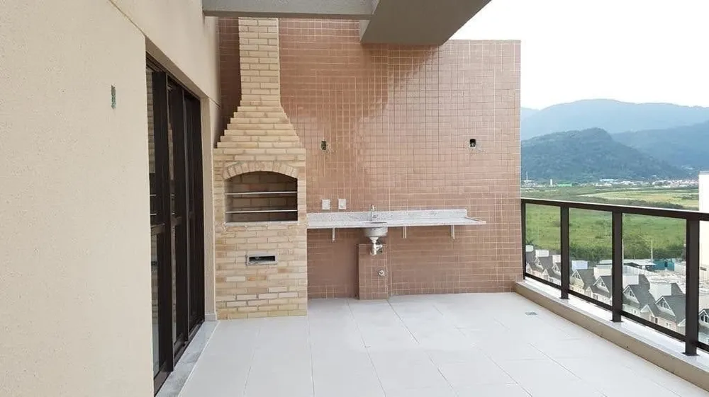 Cobertura, 4 quartos, 214 m² - Foto 18