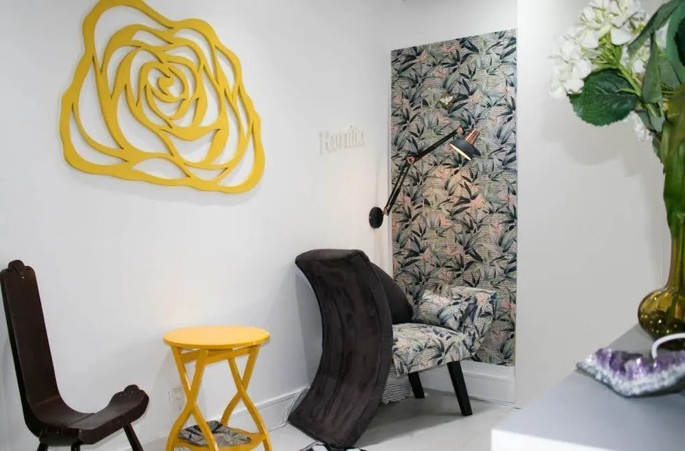 Cobertura, 4 quartos, 214 m² - Foto 10