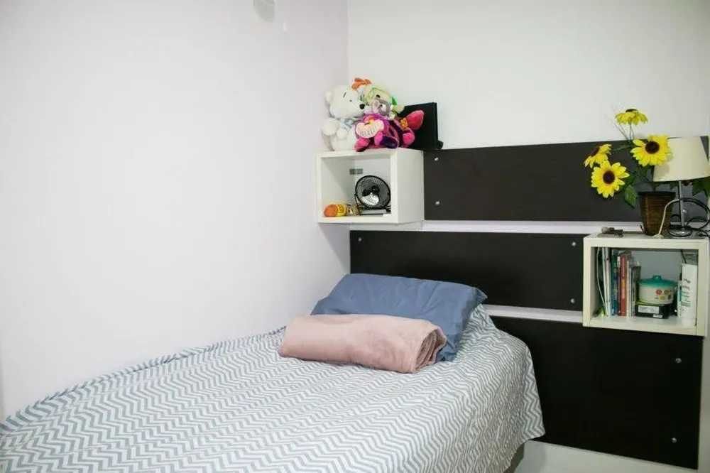 Cobertura, 4 quartos, 214 m² - Foto 8