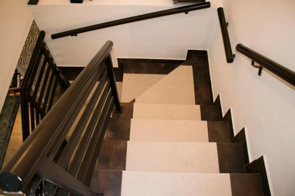 Cobertura, 4 quartos, 214 m² - Foto 5