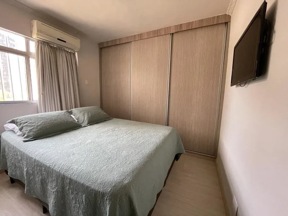Apartamento, 2 quartos, 83 m² - Foto 6