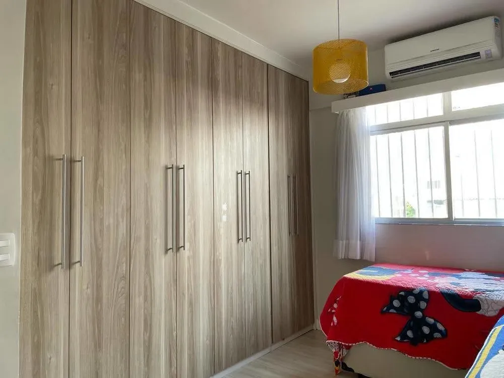 Apartamento, 2 quartos, 83 m² - Foto 8