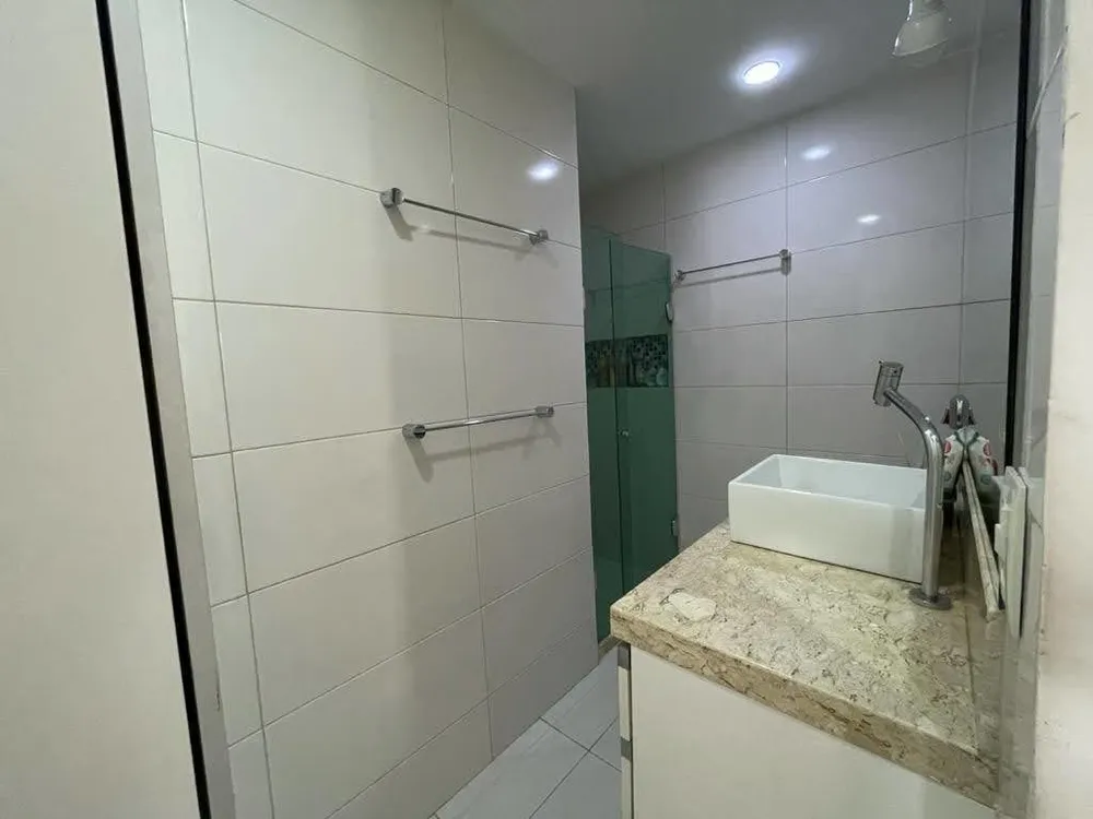 Apartamento, 2 quartos, 83 m² - Foto 11