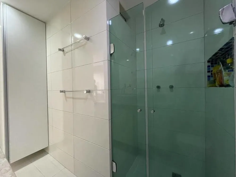 Apartamento, 2 quartos, 83 m² - Foto 12