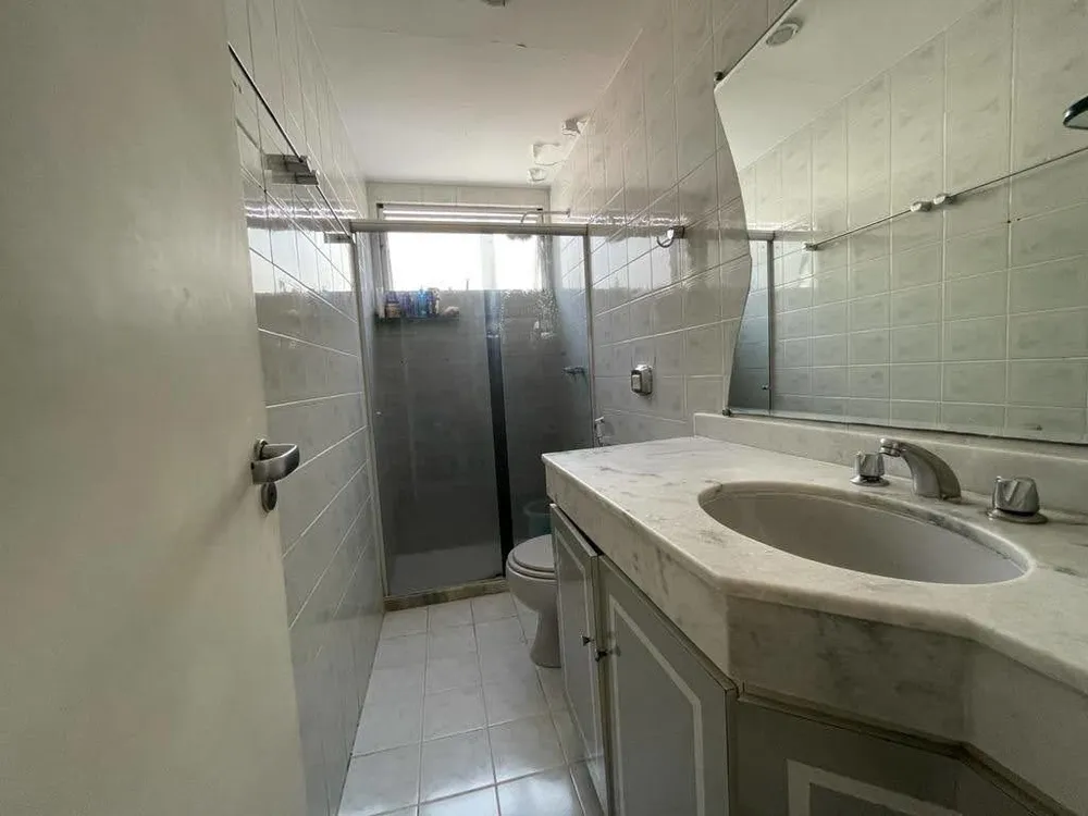 Apartamento, 2 quartos, 83 m² - Foto 10