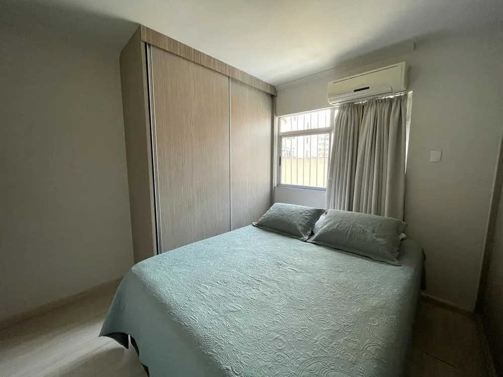 Apartamento, 2 quartos, 83 m² - Foto 7