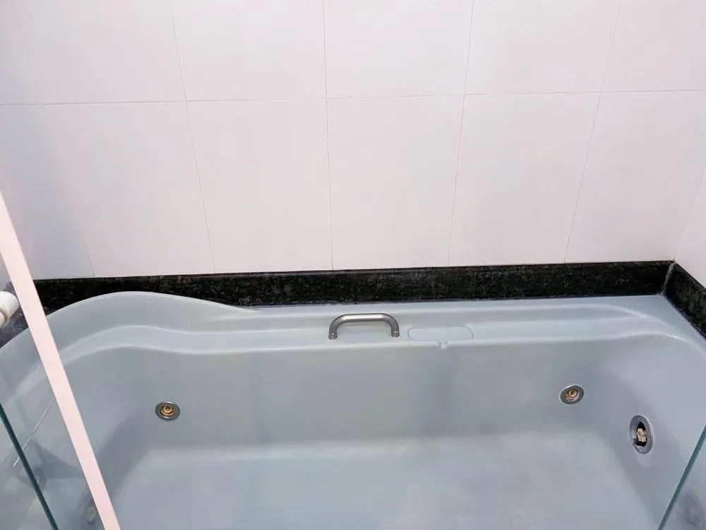 Apartamento, 3 quartos, 146 m² - Foto 17