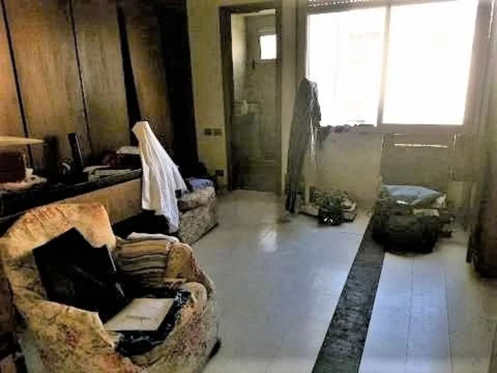 Cobertura, 5 quartos, 410 m² - Foto 10