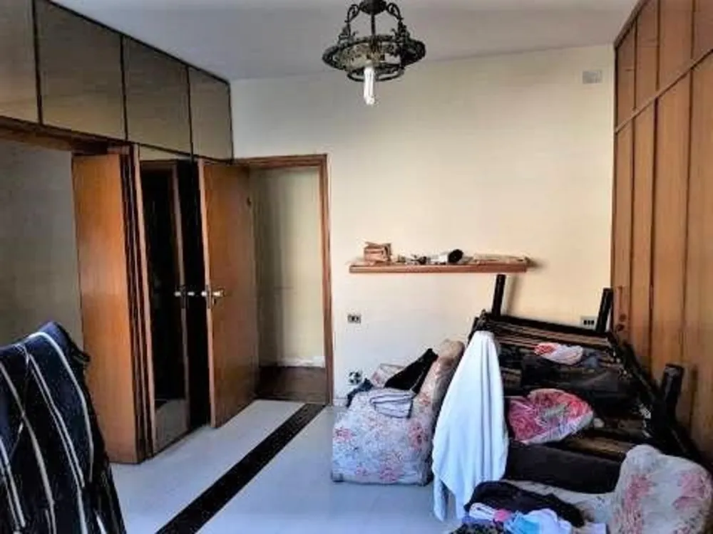 Cobertura, 5 quartos, 410 m² - Foto 12