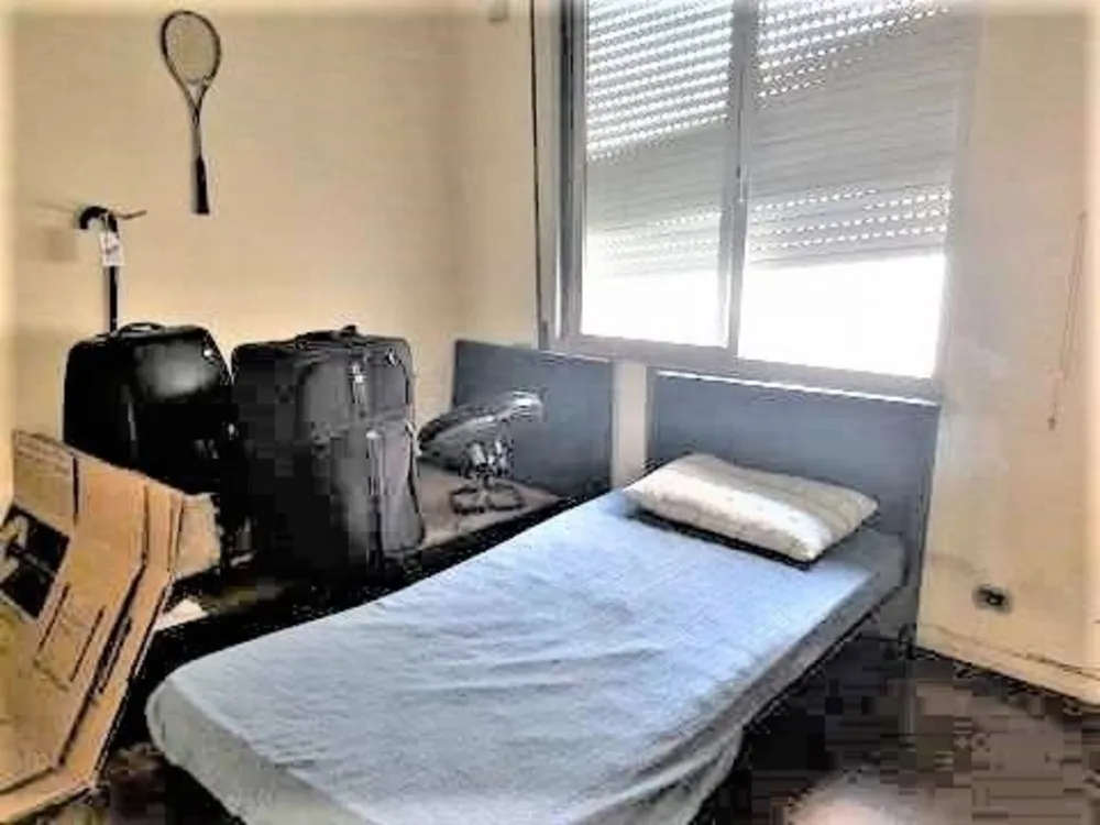 Cobertura, 5 quartos, 410 m² - Foto 14