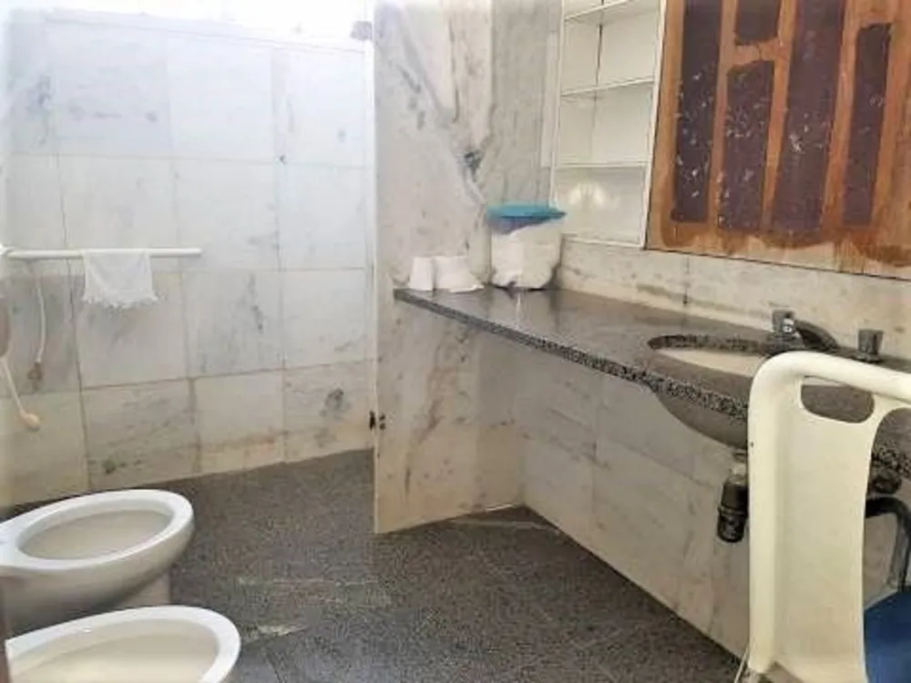 Cobertura, 5 quartos, 410 m² - Foto 15