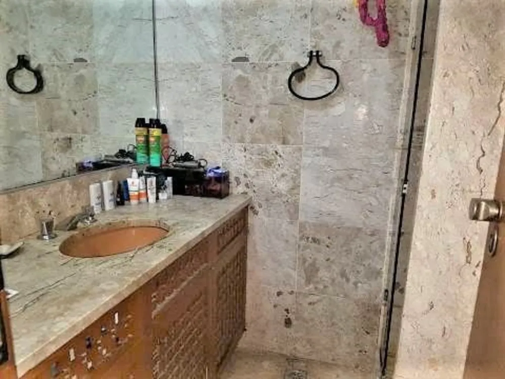 Cobertura, 5 quartos, 410 m² - Foto 11