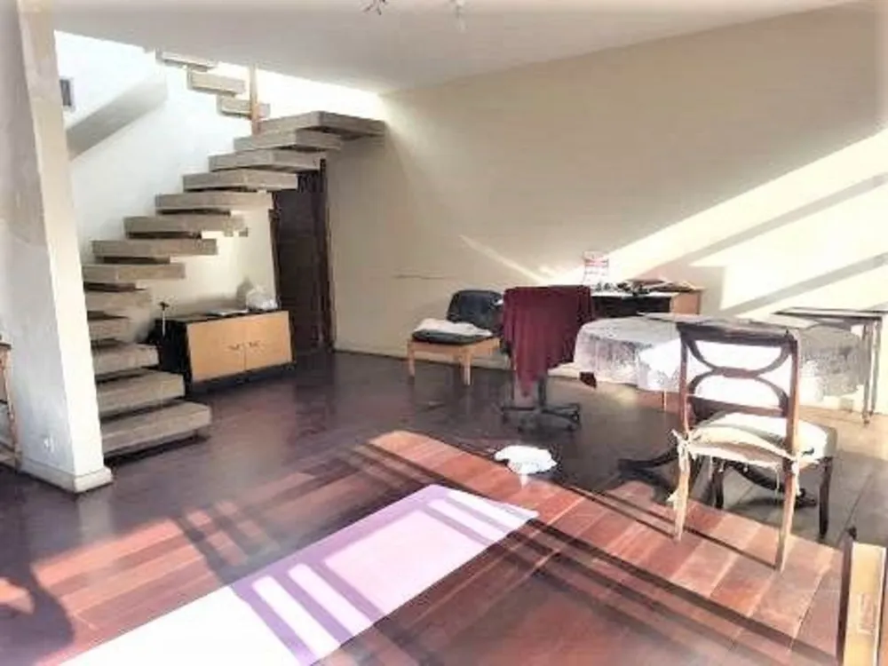 Cobertura, 5 quartos, 410 m² - Foto 9