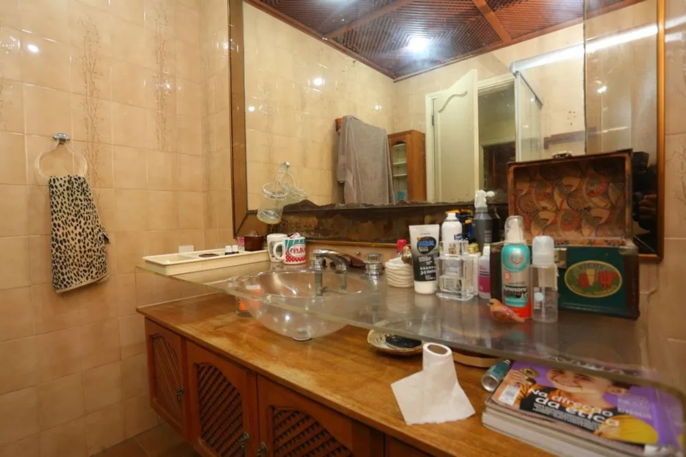 Apartamento, 4 quartos, 260 m² - Foto 20