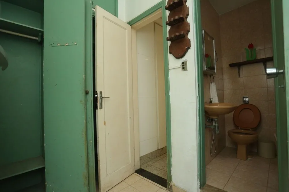 Apartamento, 4 quartos, 260 m² - Foto 17