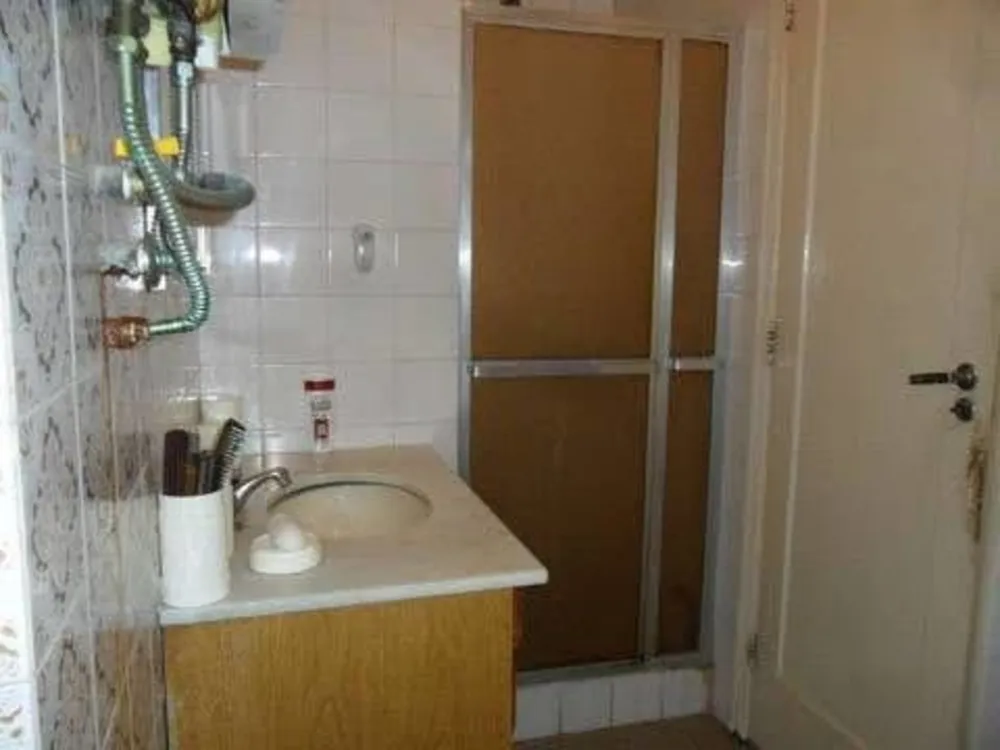 Apartamento, 3 quartos, 120 m² - Foto 6
