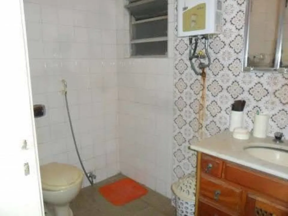 Apartamento, 3 quartos, 120 m² - Foto 8