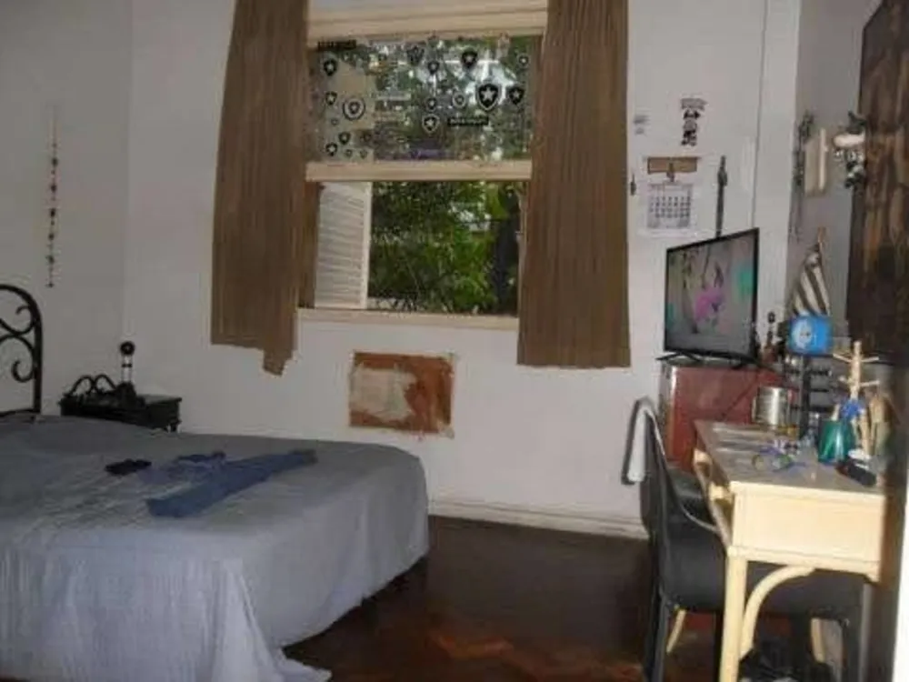 Apartamento, 3 quartos, 120 m² - Foto 10