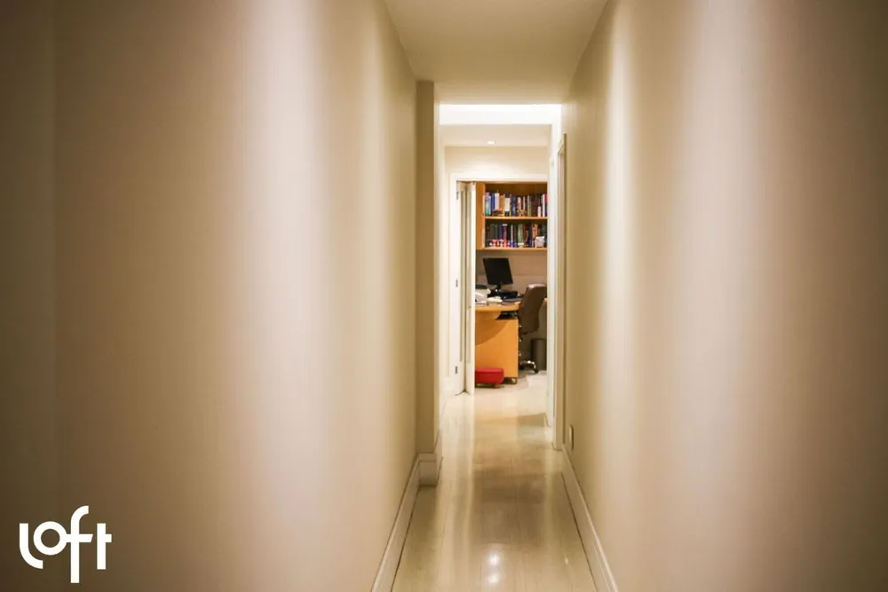 Apartamento, 3 quartos, 145 m² - Foto 7