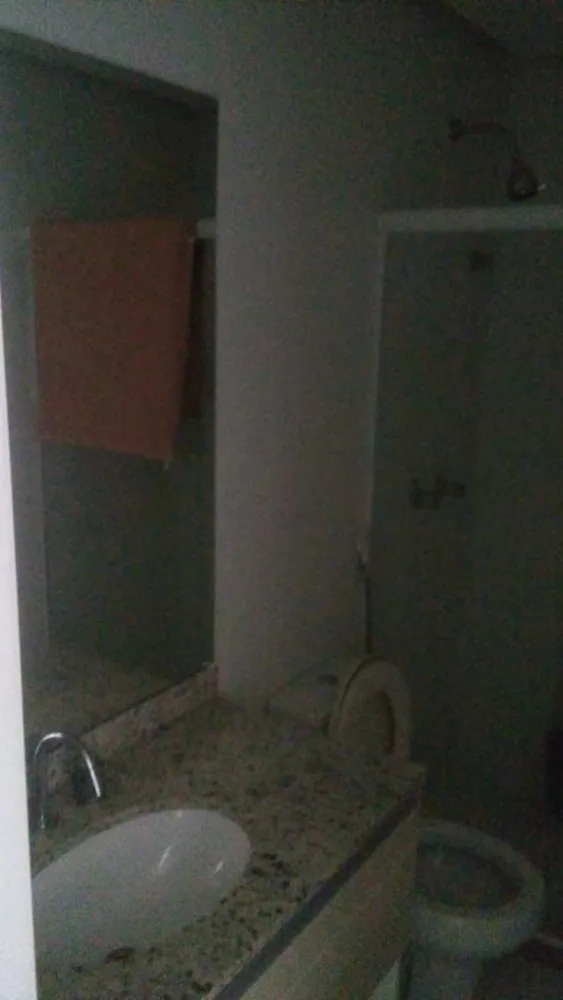 Apartamento, 2 quartos, 85 m² - Foto 19