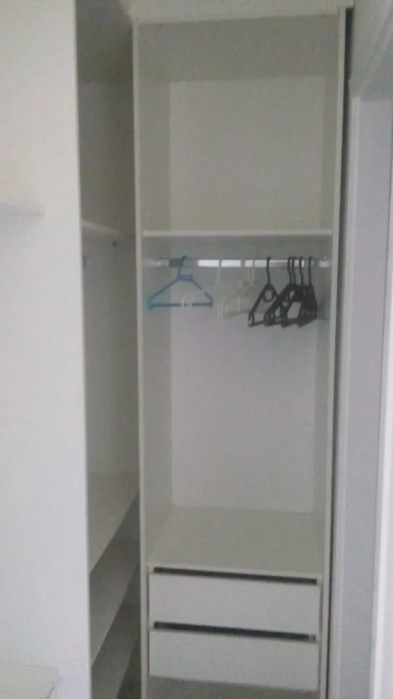 Apartamento, 2 quartos, 85 m² - Foto 10