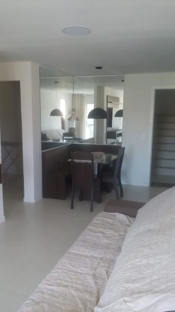 Apartamento, 2 quartos, 85 m² - Foto 1