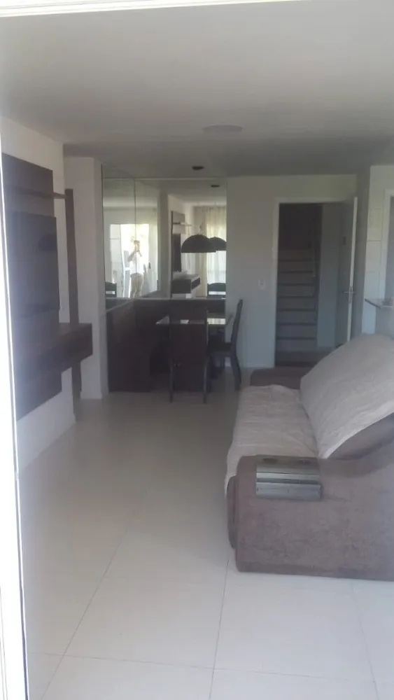 Apartamento, 2 quartos, 85 m² - Foto 14