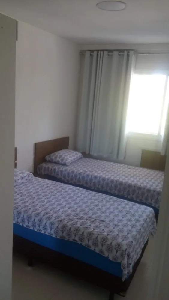 Apartamento, 2 quartos, 85 m² - Foto 12