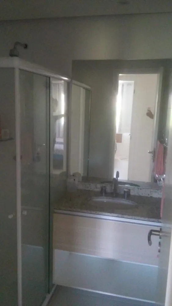 Apartamento, 2 quartos, 85 m² - Foto 17