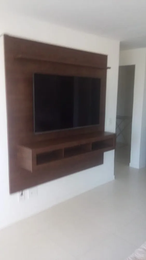 Apartamento, 2 quartos, 85 m² - Foto 7